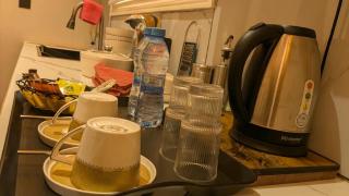 Lenny Hotel - 3