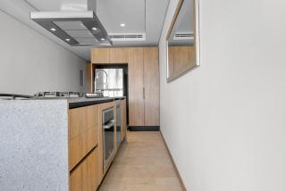 1BR, 2BA condo in Marina Vallarta, Puerto Vallarta - 1