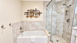Blue Horizon at Surf Club - Ocean Views 3rd Floor Corner Wraparound Balcony! - 6