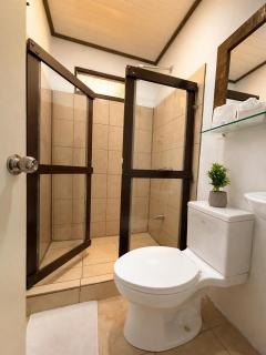 Hotel Don Roberto - 1