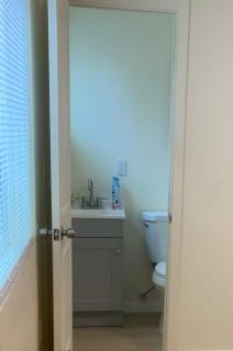 Departamento Nuevo y Cómodo en Planta Baja - 2