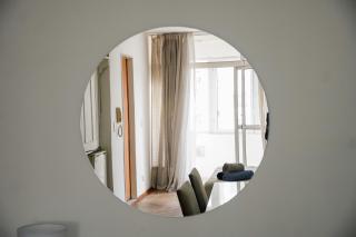 loft ideal- vista al rio - 6