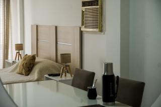 loft ideal- vista al rio - 9