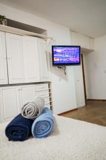 loft ideal- vista al rio - 8