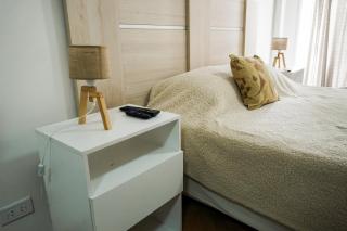 loft ideal- vista al rio - 4