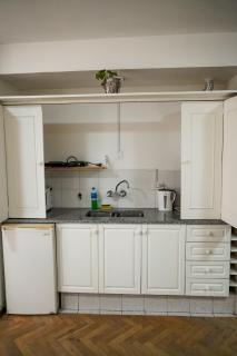 loft ideal- vista al rio - 3