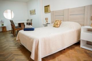 loft ideal- vista al rio - 0