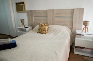 loft ideal- vista al rio - 2