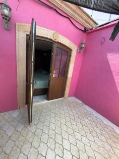 Casa Magnolia - León - 1