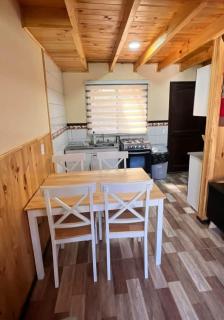 Hospedaje de la Parra - 6