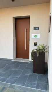 DB Residence Luxury Stay - 9