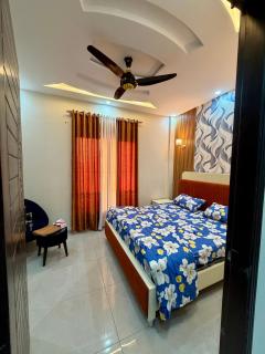 Premium Suites - 9