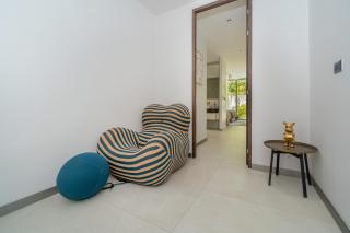 5 bedroom pool villa near Bang Tao Beach - 6