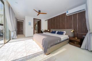5 bedroom pool villa near Bang Tao Beach - 8