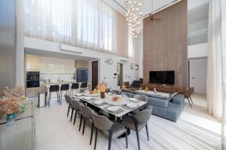 5 bedroom pool villa near Bang Tao Beach - 5