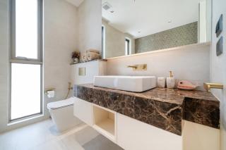 5 bedroom pool villa near Bang Tao Beach - 1