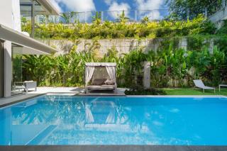 5 bedroom pool villa near Bang Tao Beach - 3