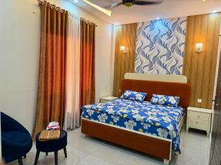 Premium Suites - 8