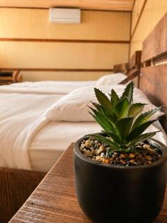 Hotel Don Roberto - 7