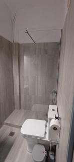 Karditsa's Central Apartment - 5
