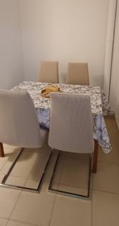 Karditsa's Central Apartment - 4