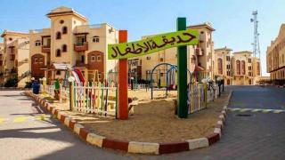 بنتهاوس رقم 193k الدور الأول علوي - 6