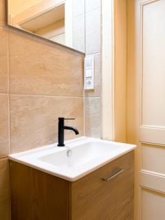 The Emerald Muse - 3BR - 2 Baths - 100 m2 - 2