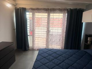 Igor House, your penthouse in the heart of Bari - 5