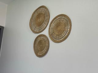 RC 2 Appartments - Suriname - 9