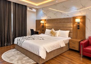Promel Hotel - 2