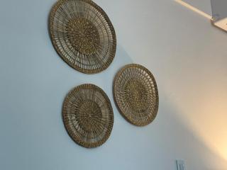 RC 2 Appartments - Suriname - 2