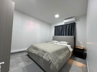 RC 2 Appartments - Suriname - 1