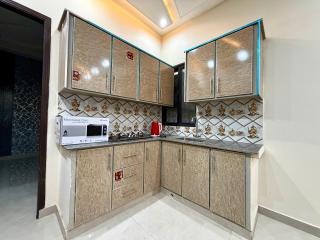 Premium Suites - 5