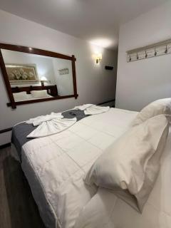 Hotel Rotui - 7