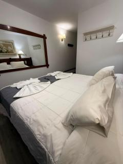 Hotel Rotui - 8