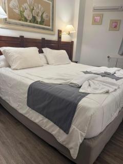 Hotel Rotui - 3