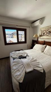 Hotel Rotui - 5