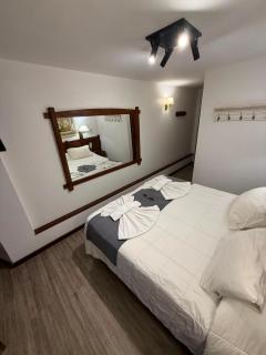 Hotel Rotui - 2