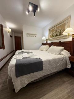 Hotel Rotui - 0