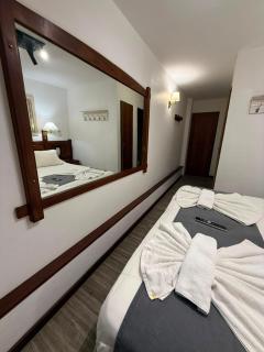 Hotel Rotui - 1