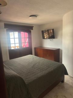 Casa Magnolia - 1