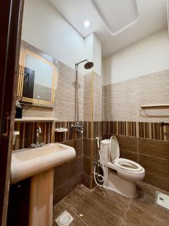 Premium Suites - 4