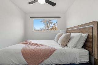 The Northline Perfect for Families Sleeps 8 - 9