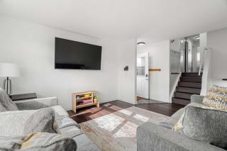 The Northline Perfect for Families Sleeps 8 - 5