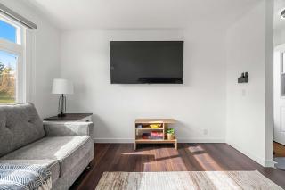 The Northline Perfect for Families Sleeps 8 - 4