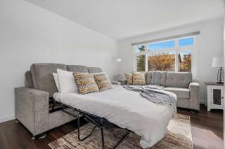 The Northline Perfect for Families Sleeps 8 - 1