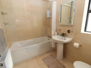 Rose Cottage - Inagh - 2