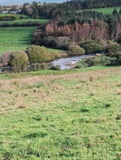 Rose Cottage - Inagh - 5