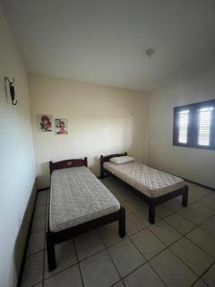 Casa de Praia com Lazer Completo Próxima à Taíba - 3