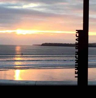 Rose Cottage - Inagh - 9